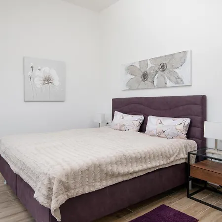 Unica Holiday home