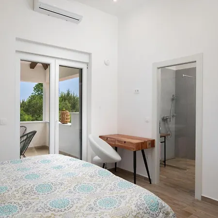 Unica Holiday home