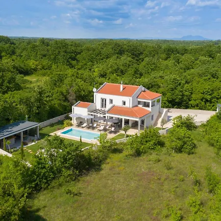 Holiday home Unica