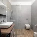 Unica Casa vacanze *